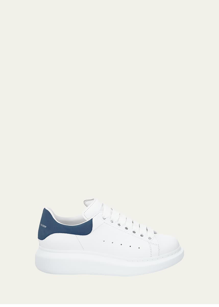 Alexander McQueen Women s Shoes Bergdorf Goodman