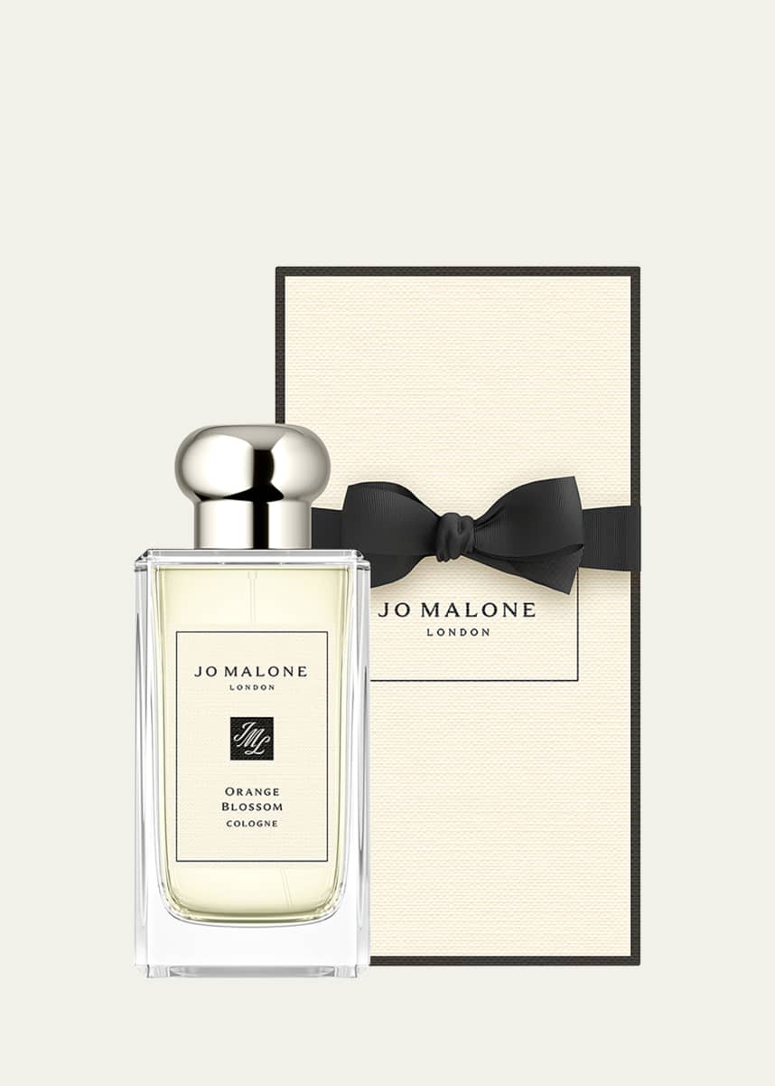Jo Malone London Cologne | Bergdorf Goodman