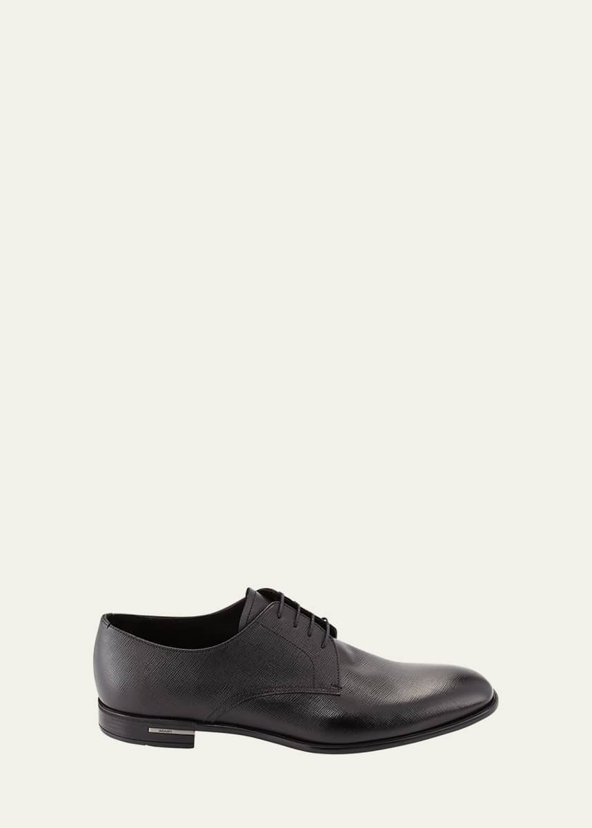 Bergdorf goodman prada shoes outlet
