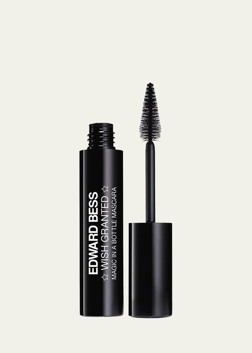 Edward Bess Wish Granted Magic in a Bottle Mascara