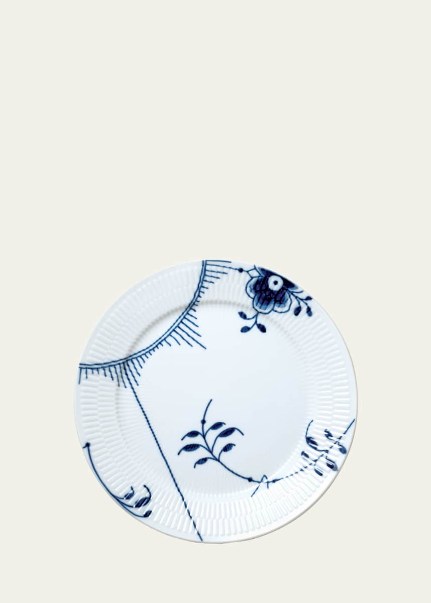Royal Copenhagen Mega Dinner Plate #2