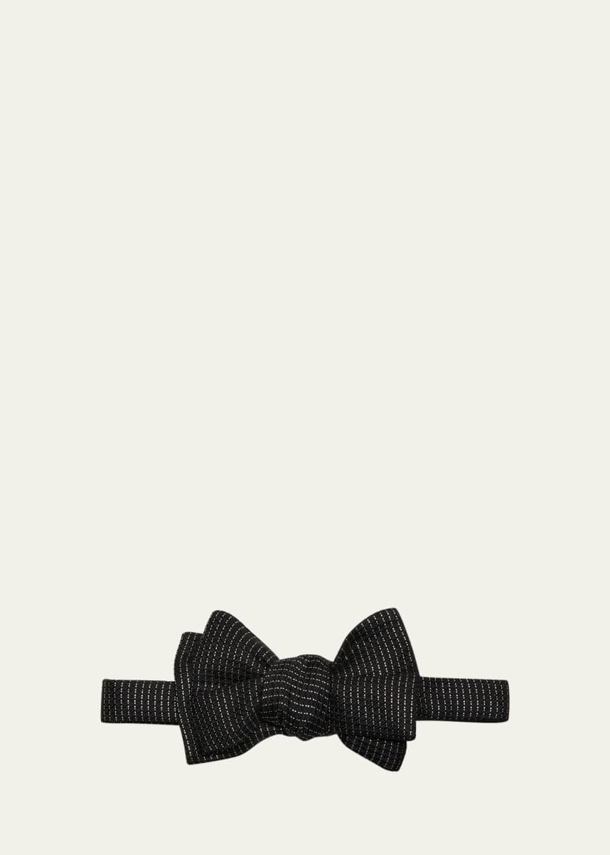 bergdorf ties
