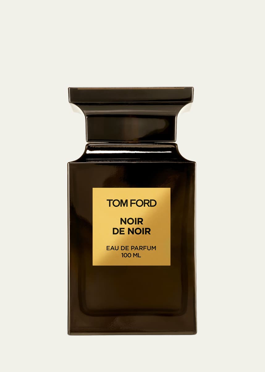 TOM FORD Noir de Noir Eau de Parfum, 3.4 oz.