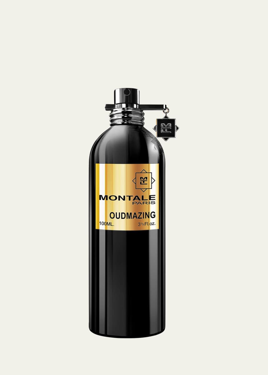 Montale Oudmazing Eau de Parfum, 3.4 oz.