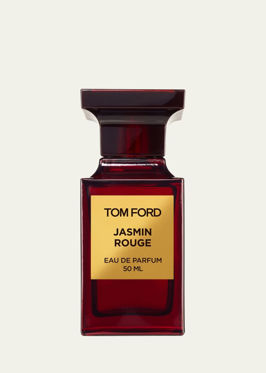 TOM FORD Jasmin Rouge Eau de Parfum Fragrance, 1.7 oz
