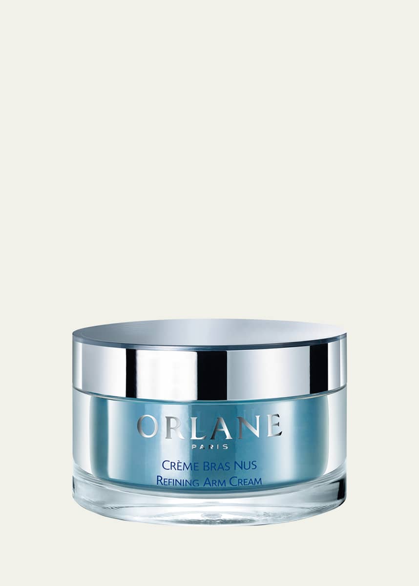 Orlane 6.8 oz. Refining Arm Cream