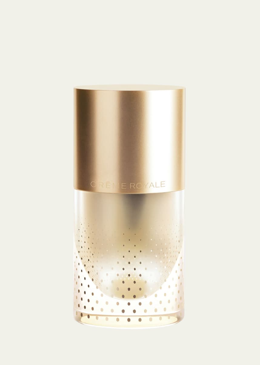 Orlane Creme Royale Face Cream, 1.7 oz.