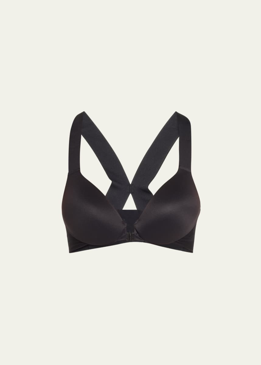 Spanx SPANXsmooth™ Bra-llelujah!® Lightly Lined Racerback Bra