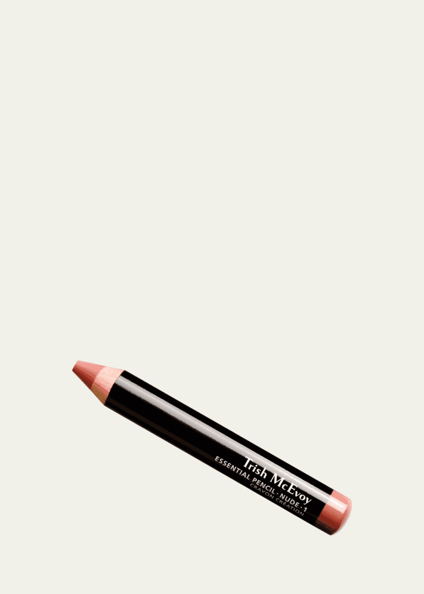 Trish McEvoy Essential Lip & Cheek Crayon