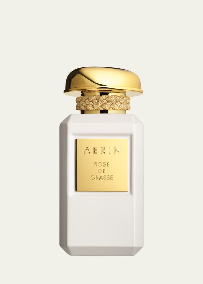 AERIN AERIN Rose de Grasse Parfum, 1.7 oz.