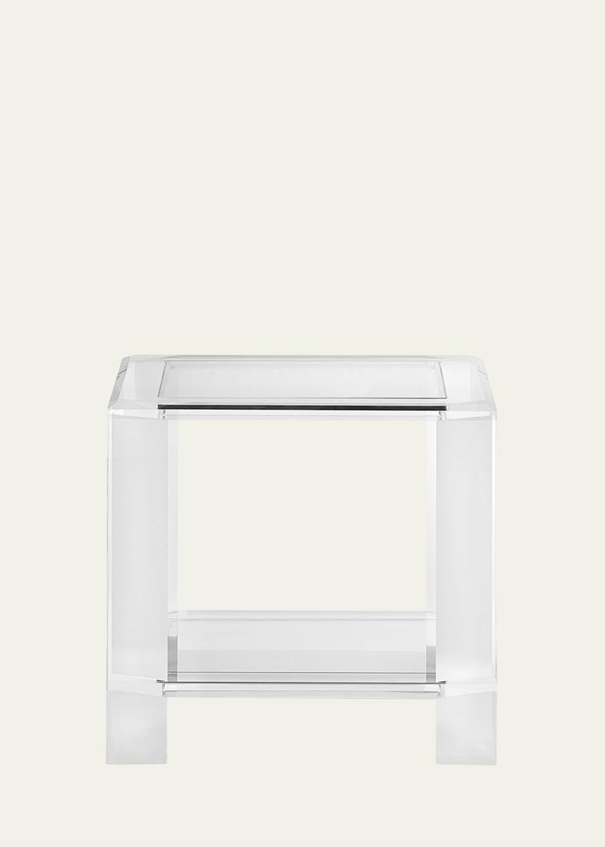 Interlude Home at Bergdorf Goodman