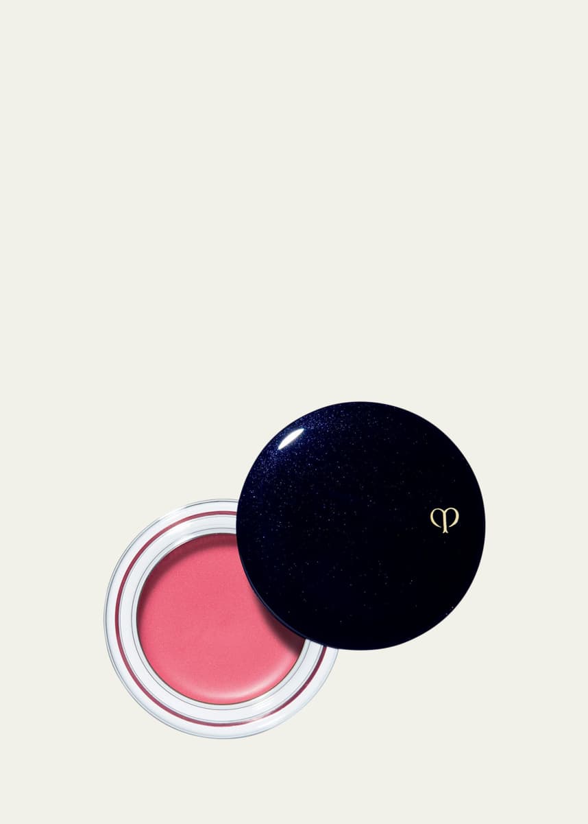 Cle de Peau Beaute Cream Blush