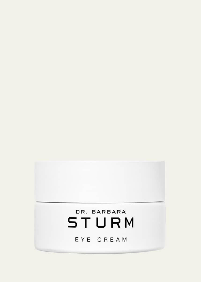 Dr. Barbara Sturm Eye Cream, 0.5 oz.