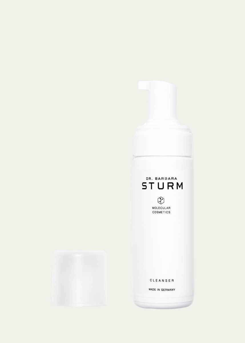 Dr. Barbara Sturm Cleanser, 5 oz.