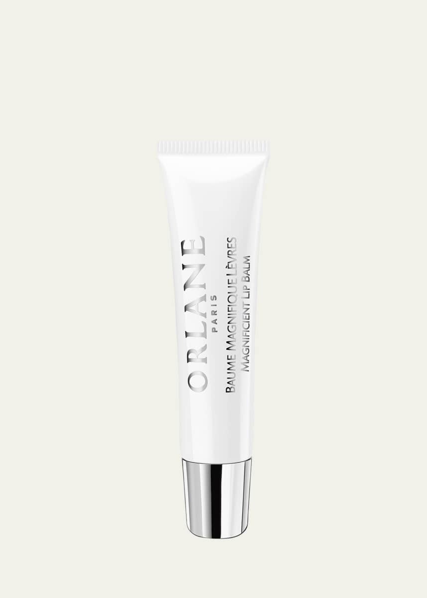 Orlane Magnificent Lip Balm