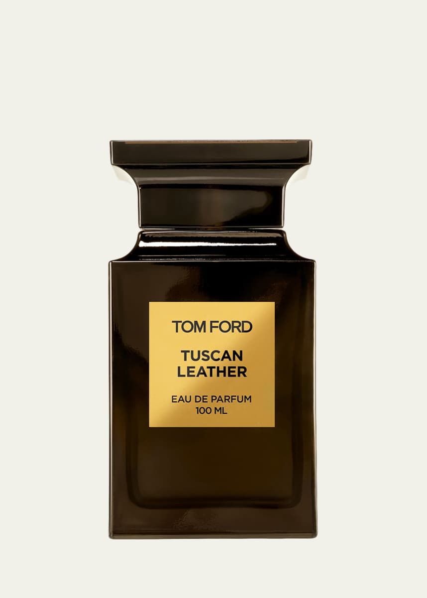 Tom ford 2025 for him