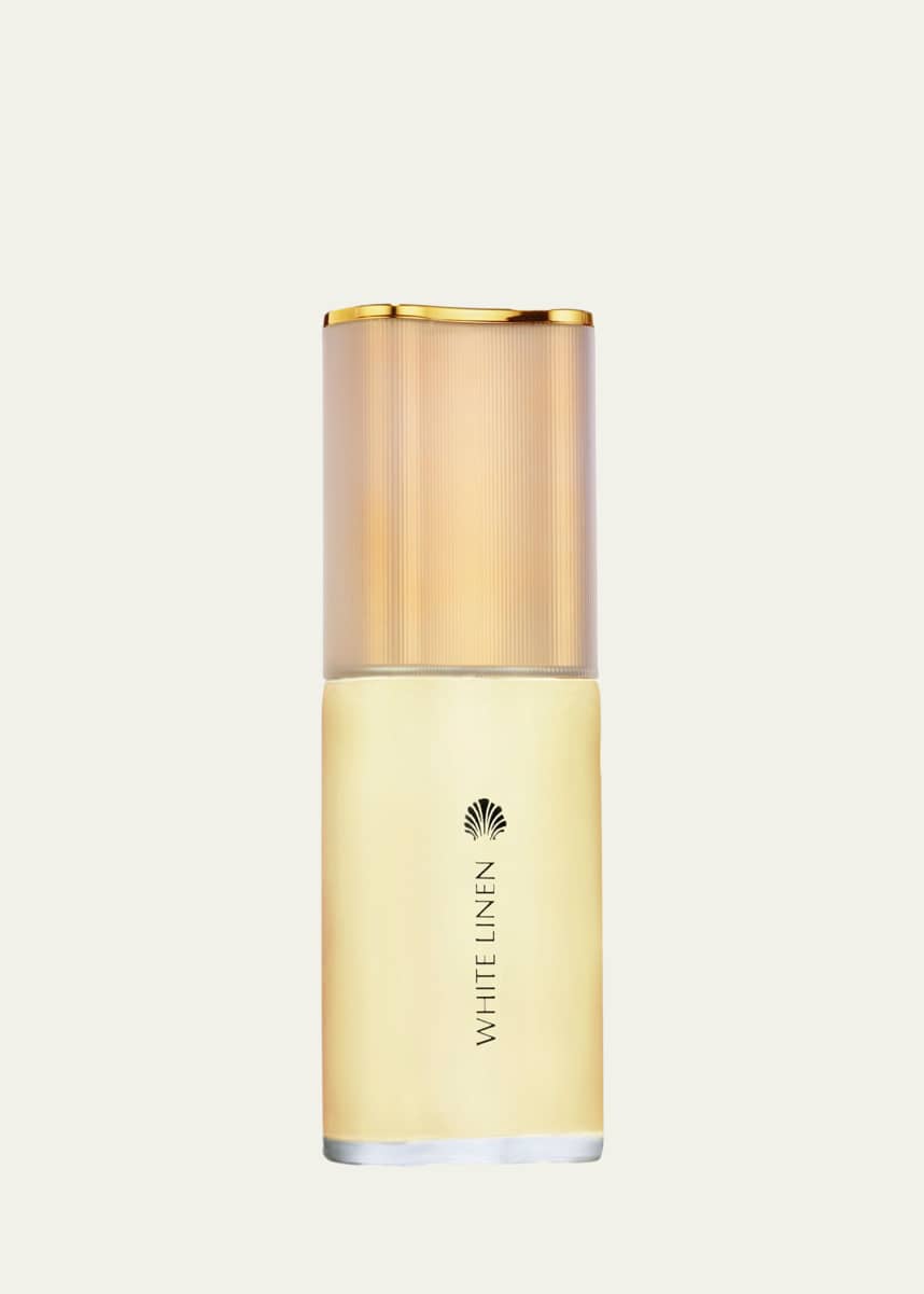 Estee Lauder 2.0 oz. White Linen