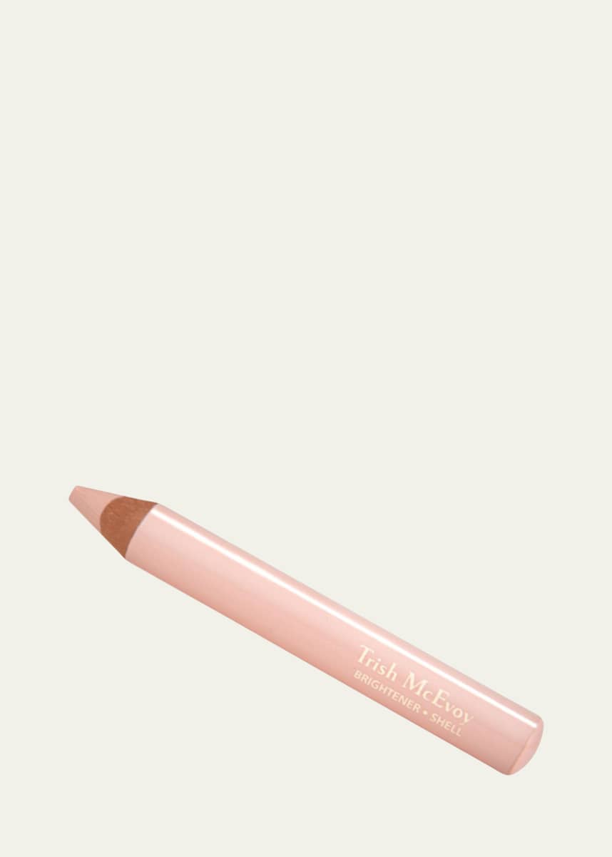 Trish McEvoy Eye Brightener Pencil