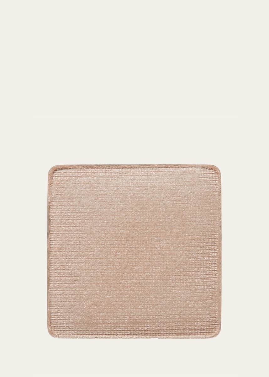 Trish McEvoy Eye Shadow - Refill