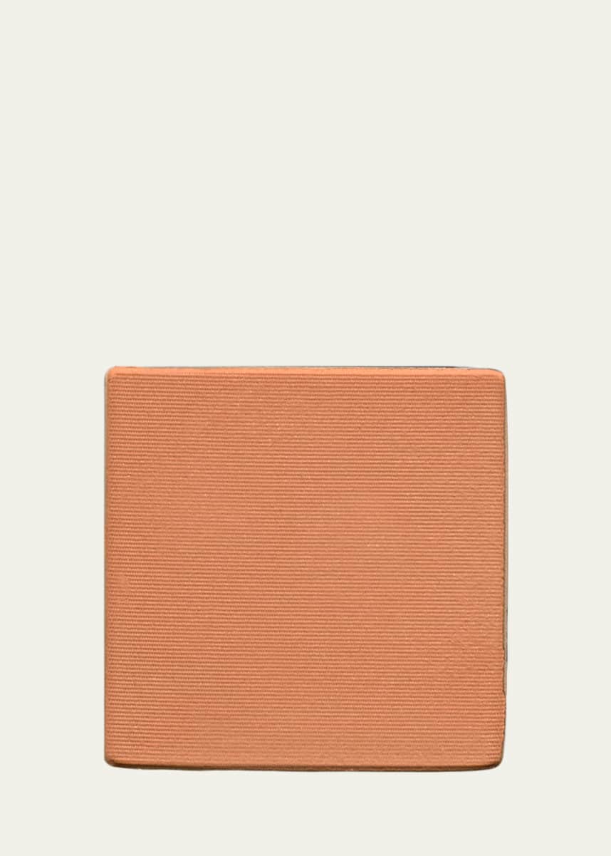 Trish McEvoy Even Skin Mineral Powder Foundation - Refill