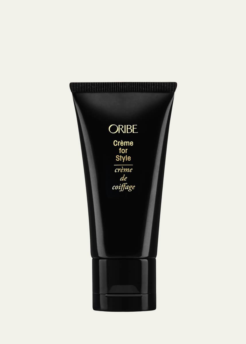 Oribe 1.7 oz. Crème for Style