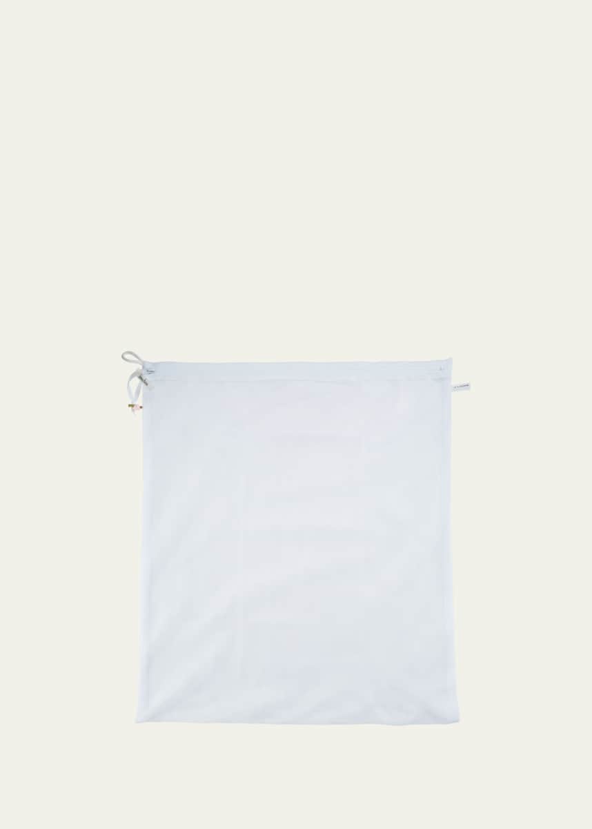 Guardian Products Fine Mesh Lingerie Wash Bag - 20x23