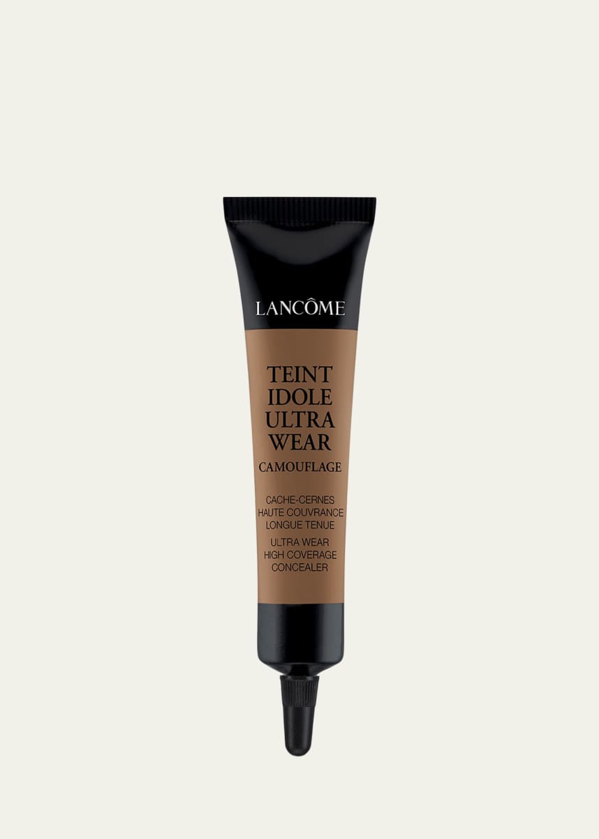 Lancome 0.4 oz. Teint Idole Ultra Wear Camouflage Concealer