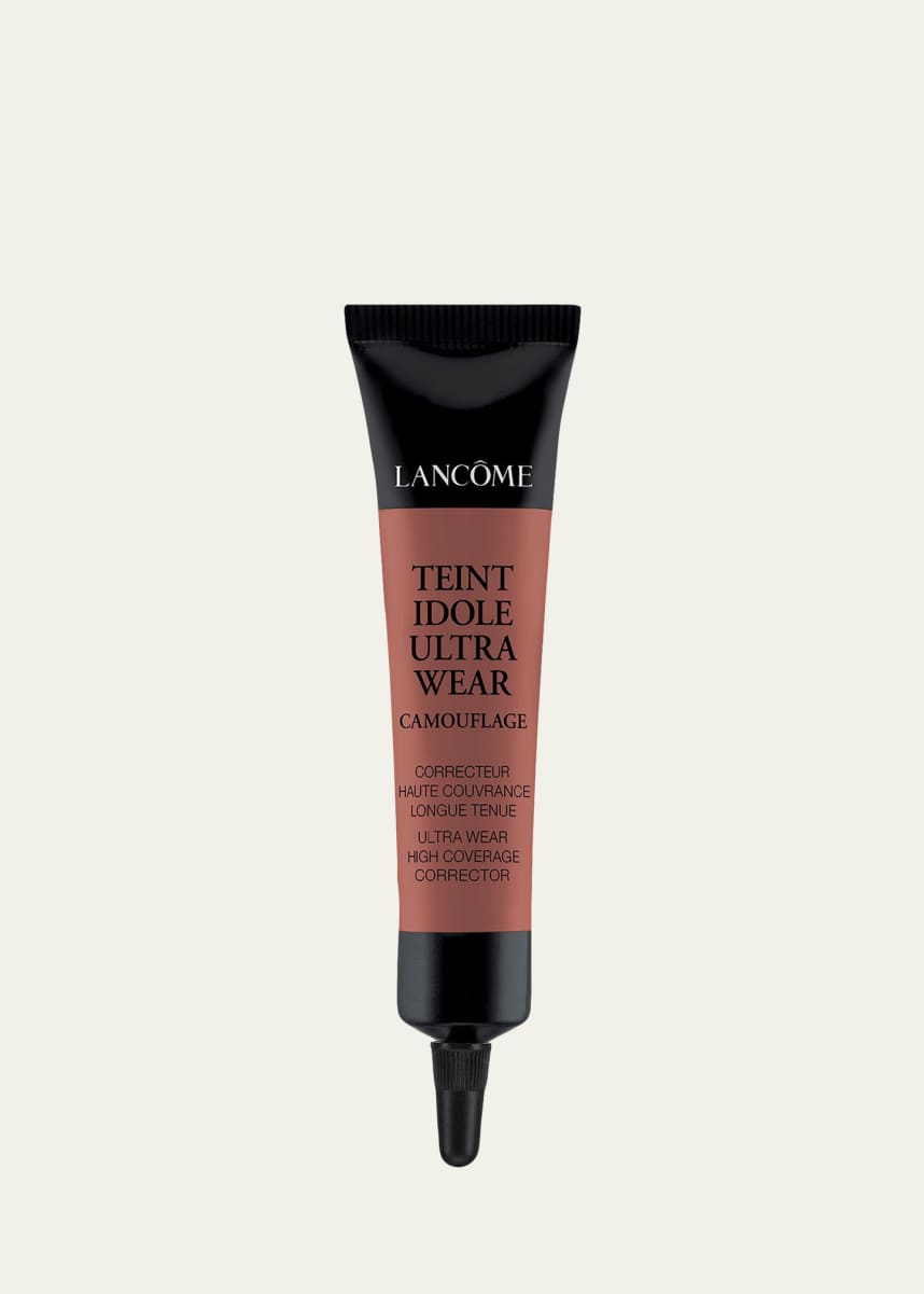 Lancome 0.4 oz. Teint Idole Ultra Wear Camouflage Corrector