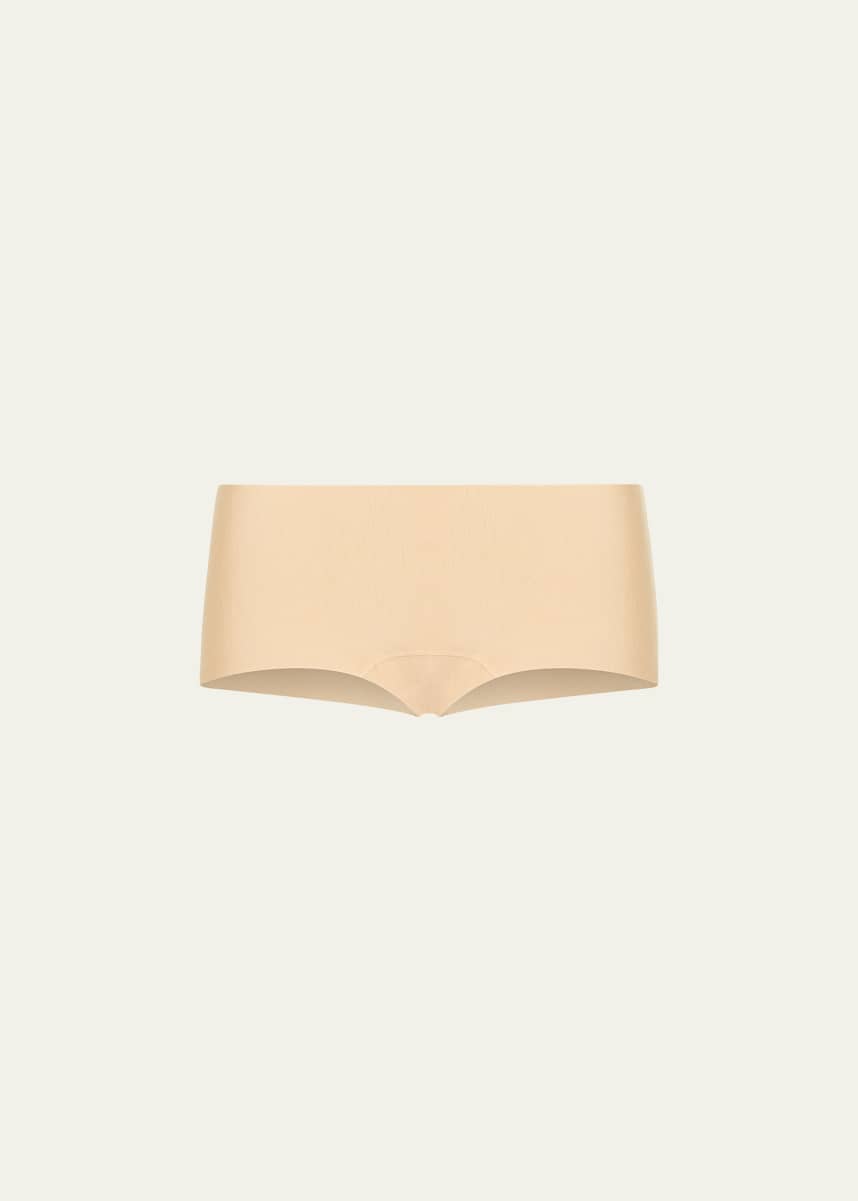 Commando Butter Hipster Briefs