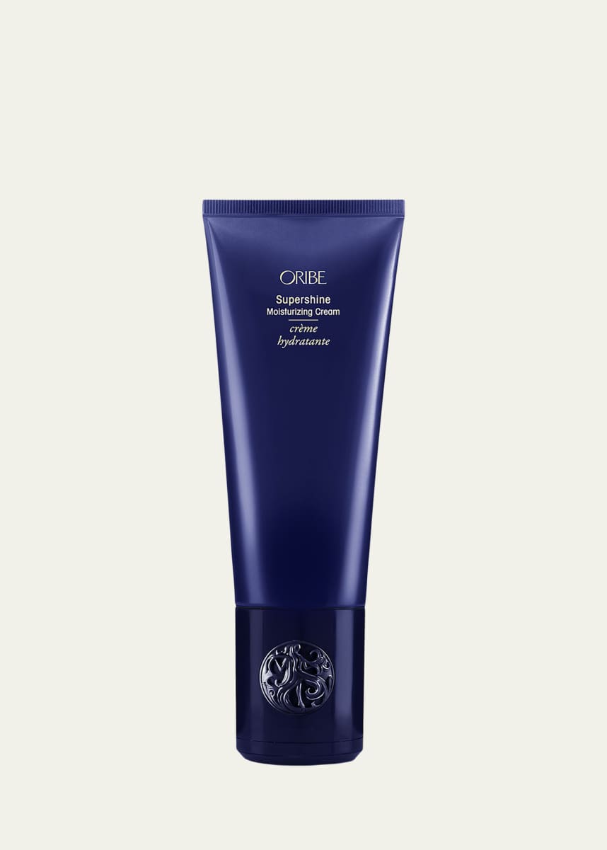 Oribe Supershine Moisturizing Cream, 5 oz.
