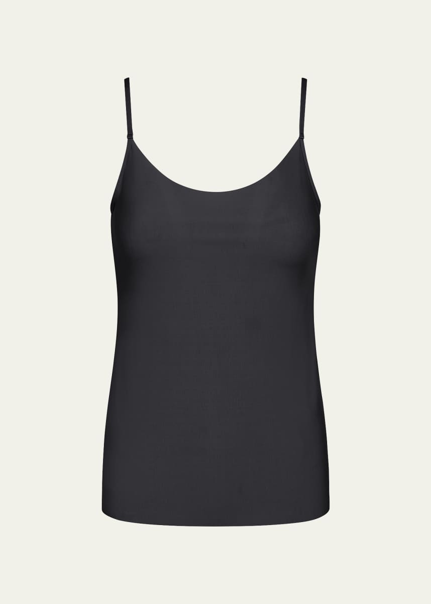 Commando Butter Layering Cami