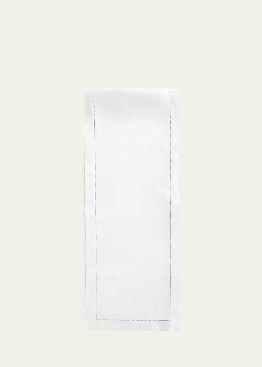 Sferra Festival Table Runner, 15" x 90"