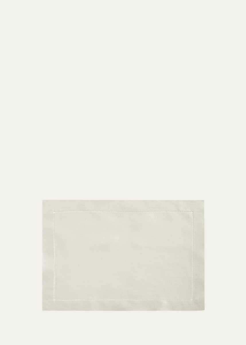 Sferra Festival Placemats, Set of 4