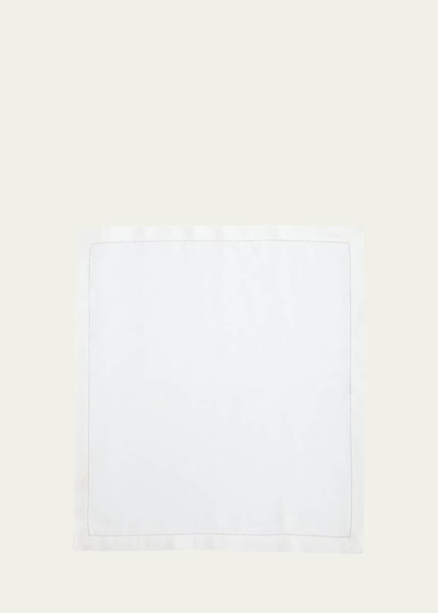 Sferra Festival Dinner Napkins, Set of 4