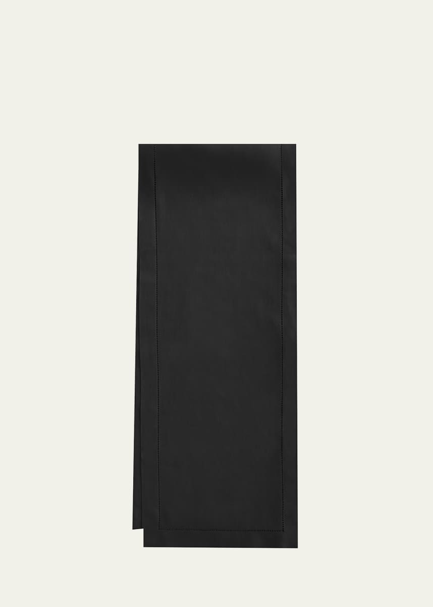 Sferra Festival Table Runner, 15" x 108"