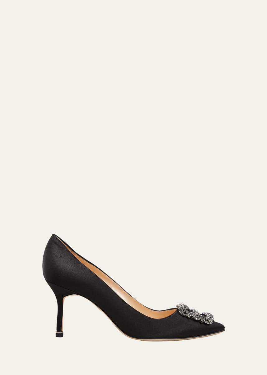 Bergdorf goodman wedding shoes shop
