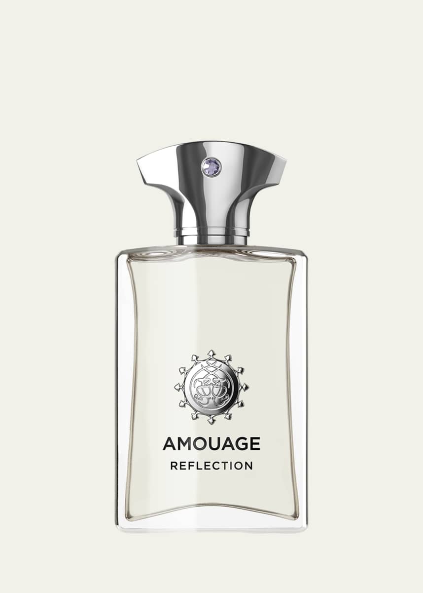 Amouage Reflection Man Eau de Parfum, 3.3 oz.