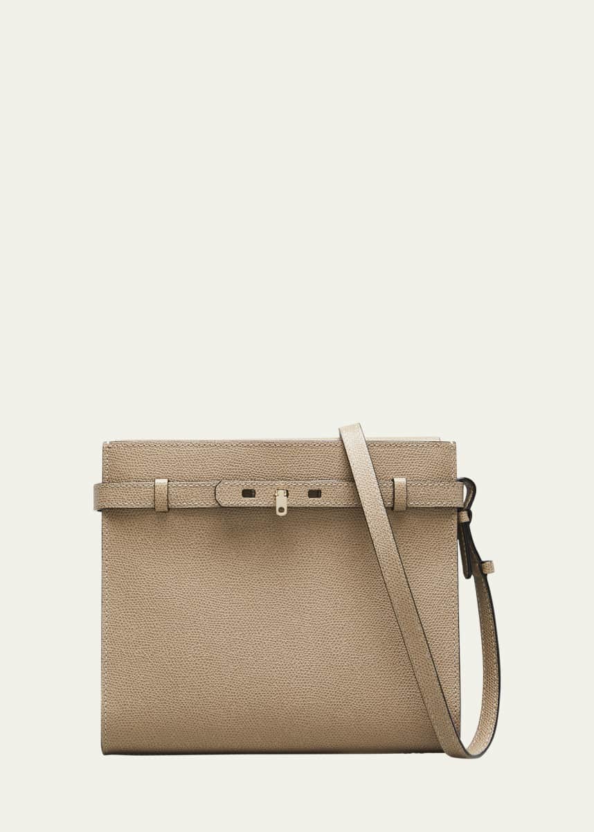 Valextra Women's Handbags | Bergdorf Goodman