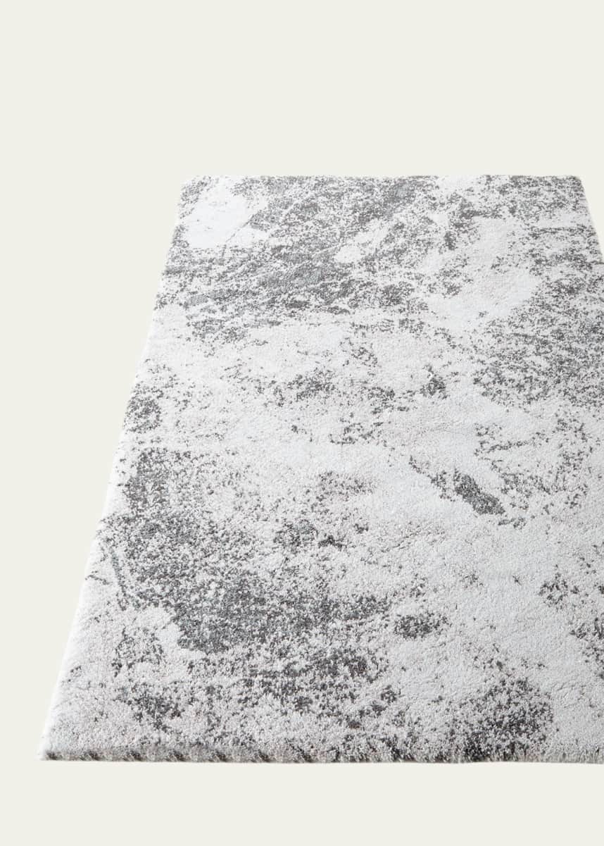 Abyss & Habidecor Teka Bath Rug