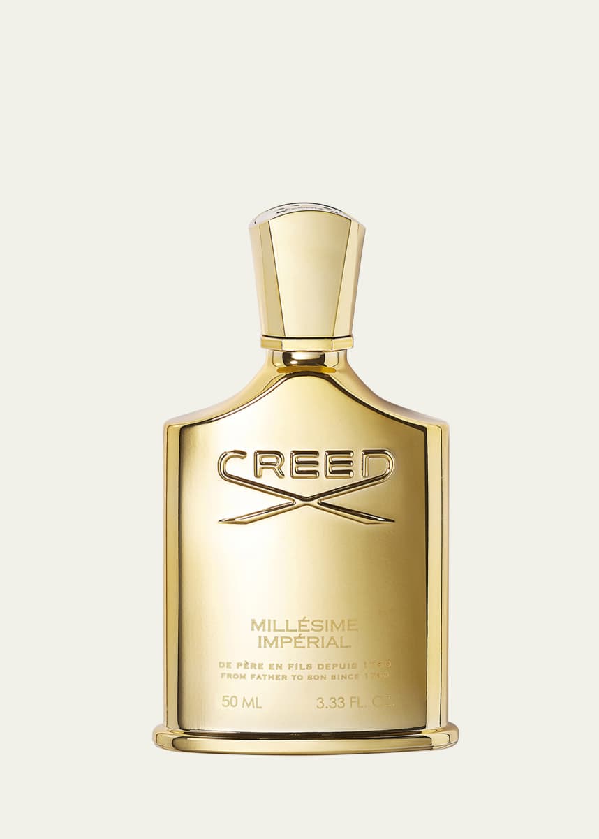 CREED Millesime Imperial, 1.7 oz.
