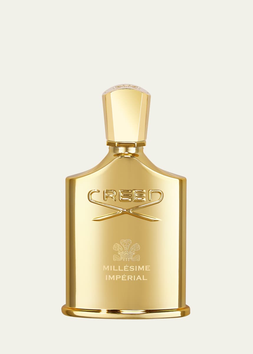 Gordmans cologne discount
