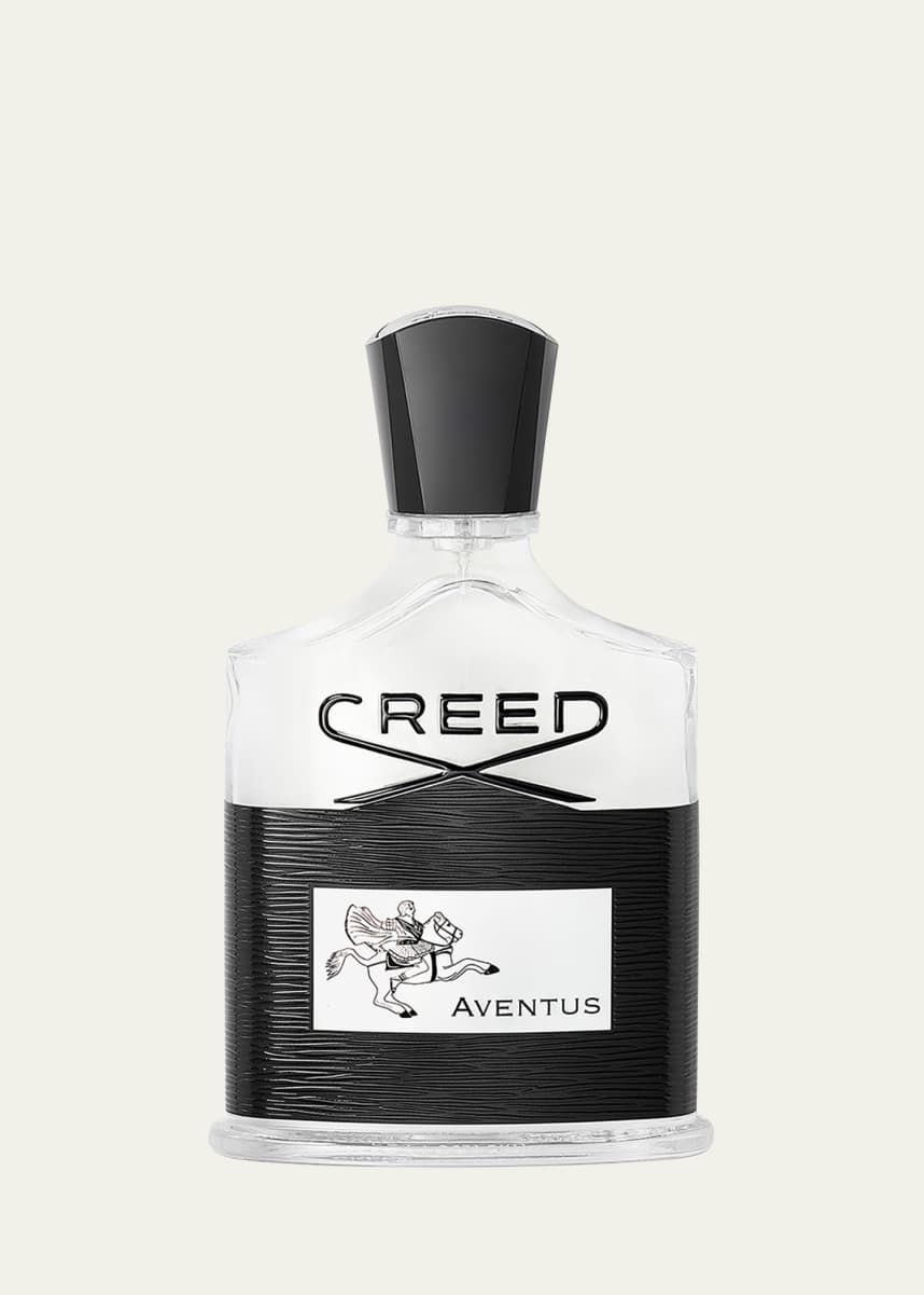 CREED Aventus, 3.4 oz.