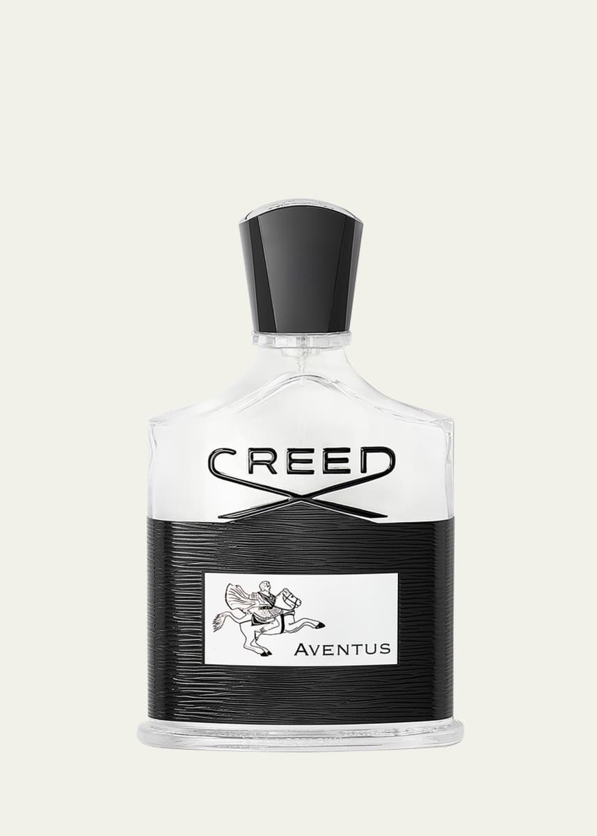 CREED Aventus, 1.7 oz.