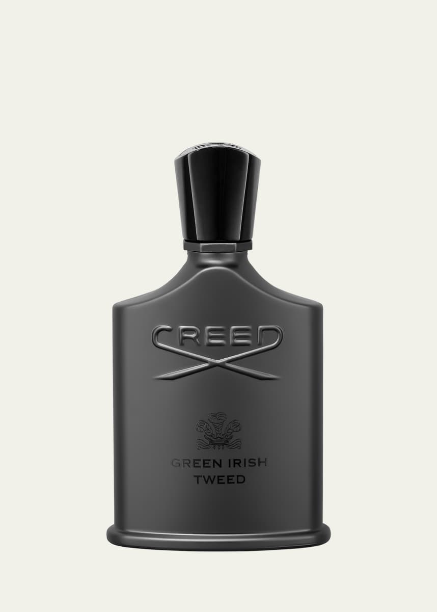 CREED Green Irish Tweed, 3.4 oz.