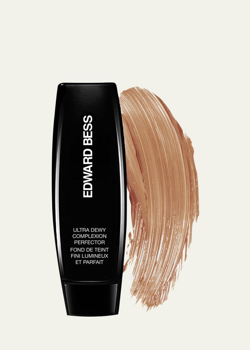 Edward Bess Ultra Dewy Complexion Perfector