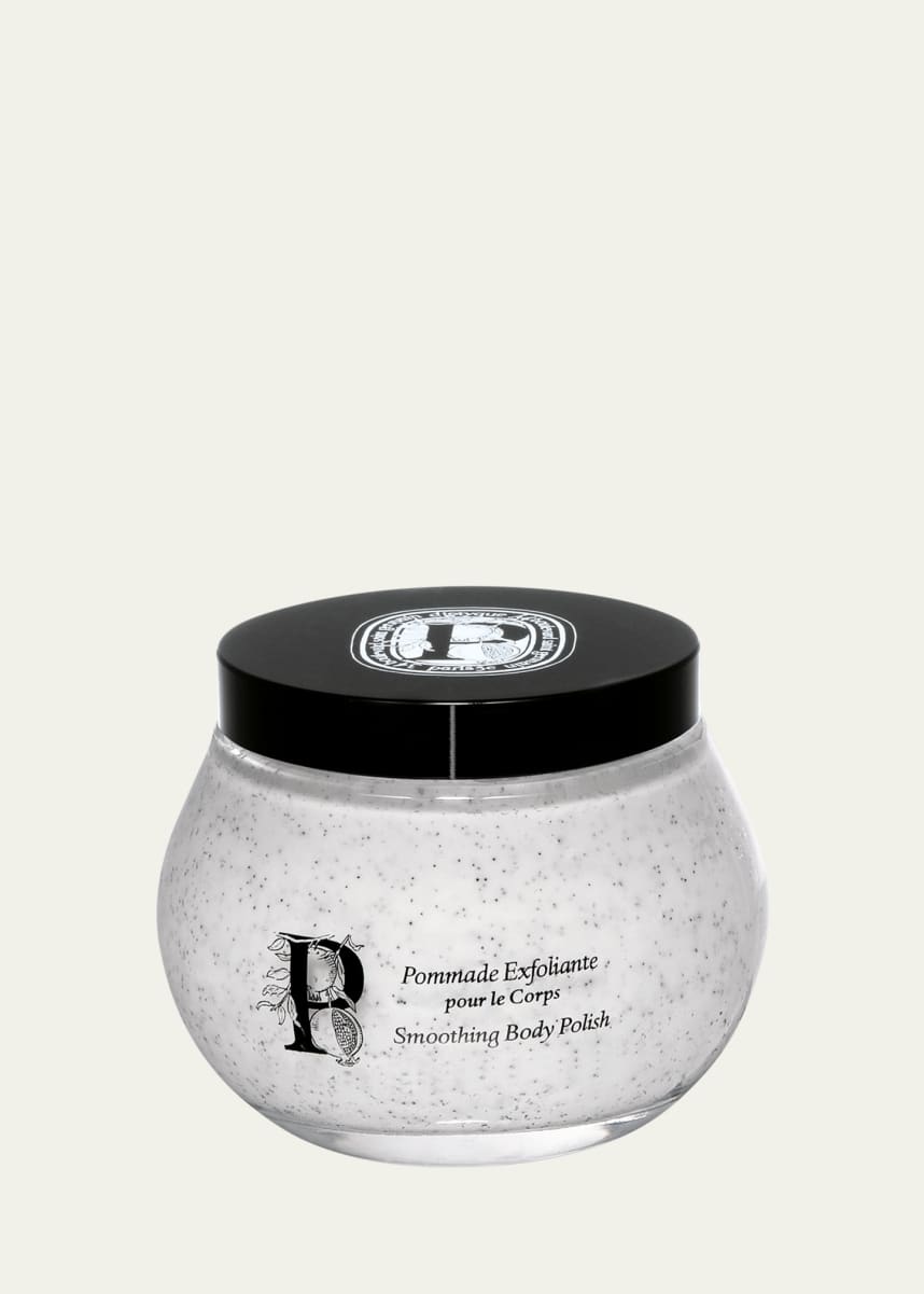 DIPTYQUE Smoothing Body Polish