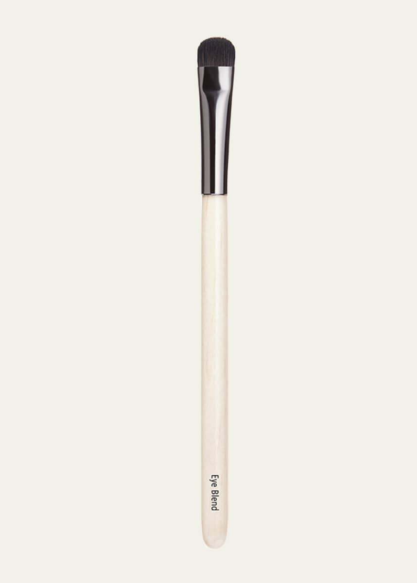 Chantecaille Eye Blend Brush