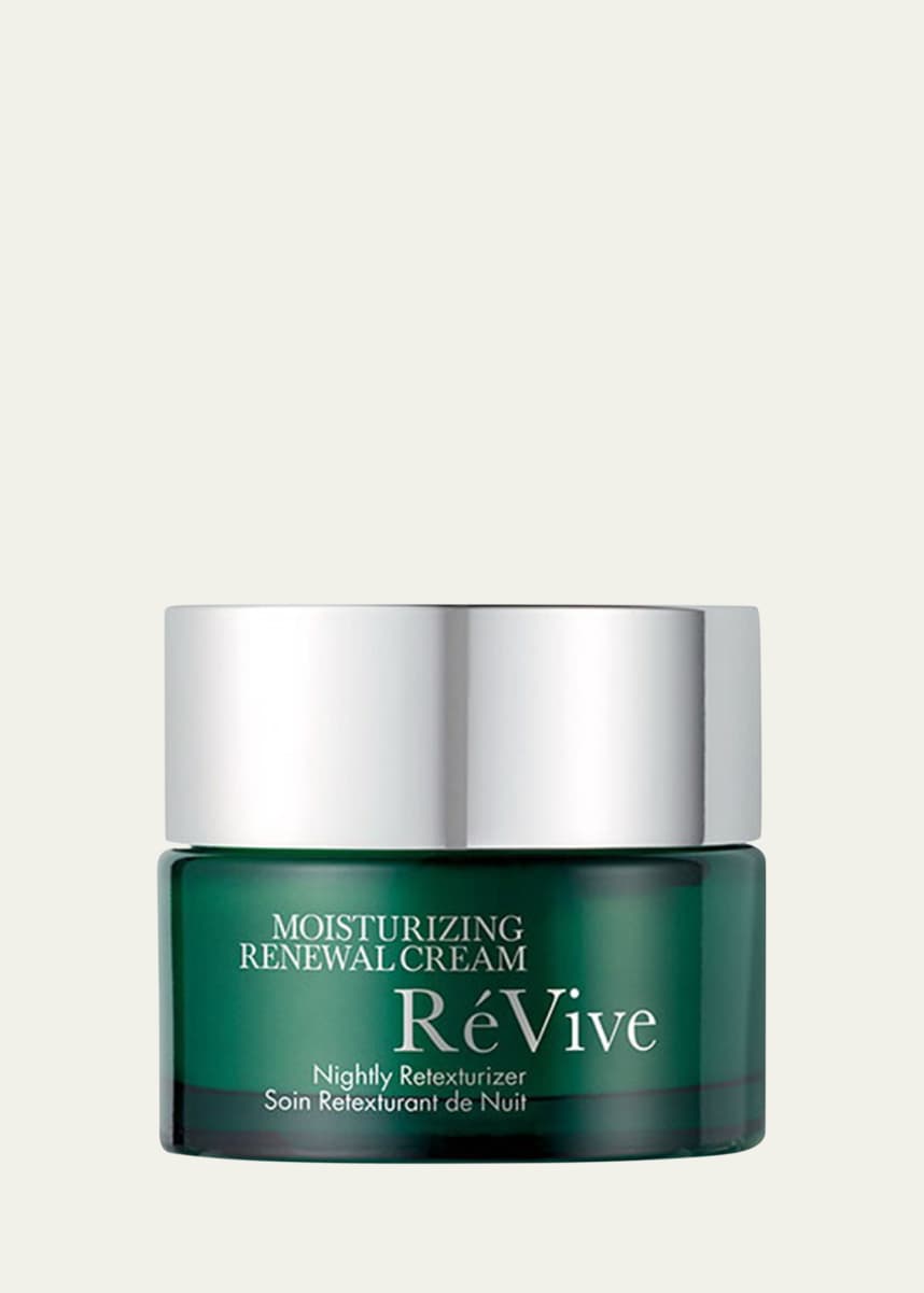 ReVive Moisturizing Renewal Cream, 1.7 oz.