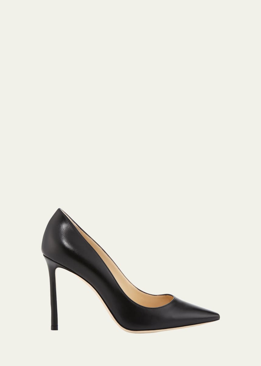 Jimmy choo on sale bergdorf goodman