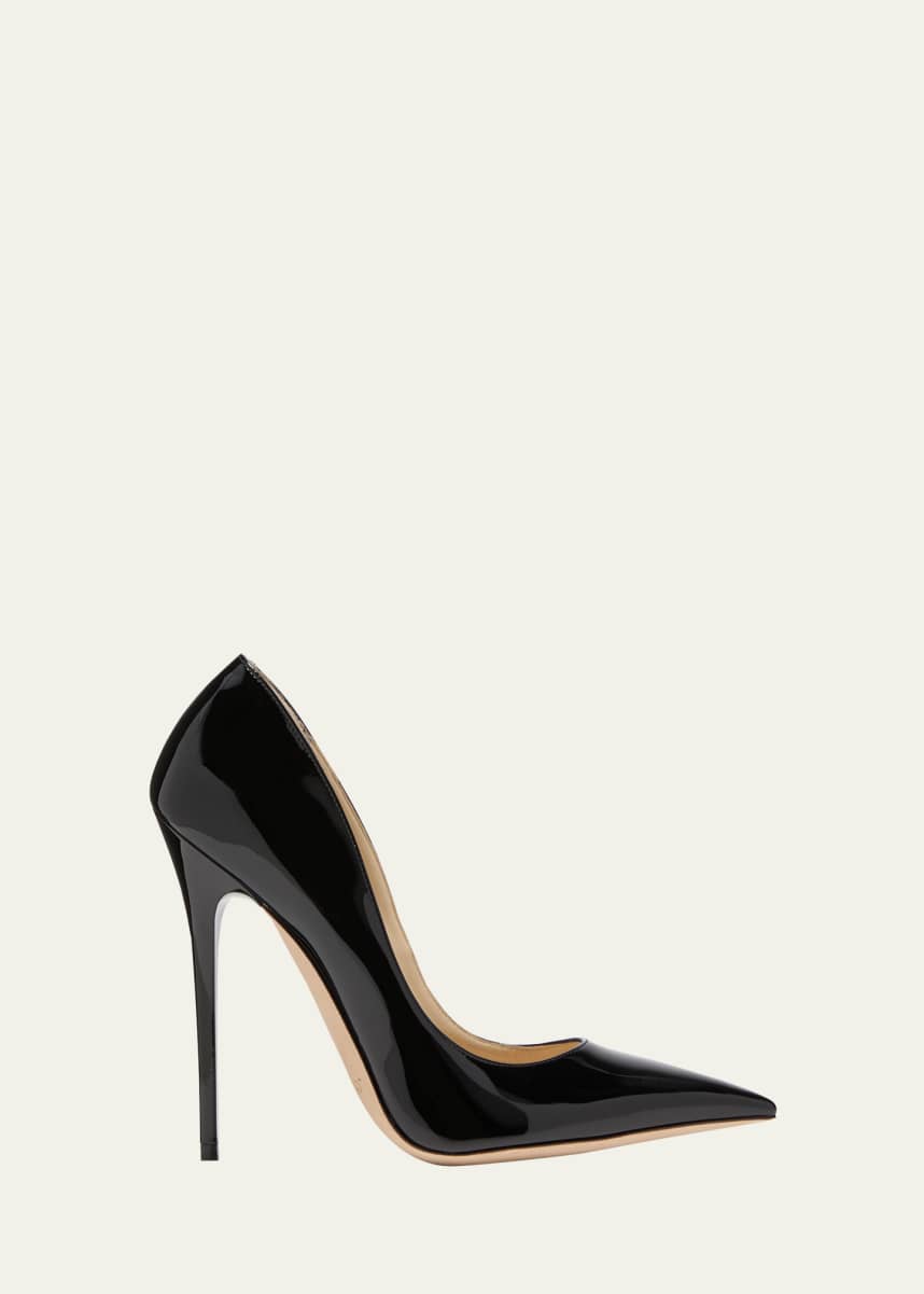 Women's Designer Shoes | Bergdorf Goodman